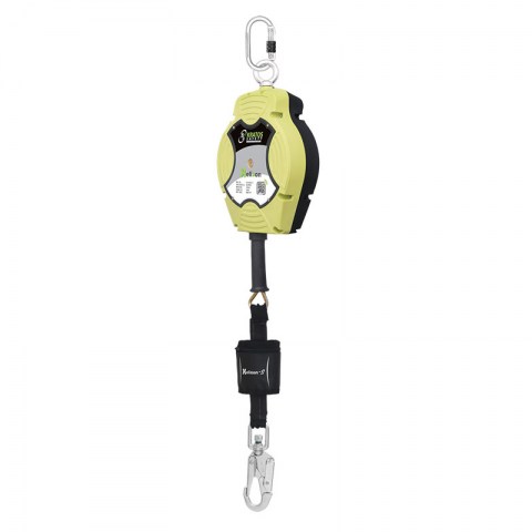 helixon-s-cable-anticaida-retractil-de-15-m FA2040215
